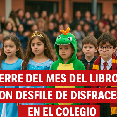 Un Viaje Literario Inolvidable